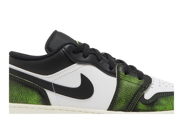 air-jordan-1-low-se-gs-wear-away-electric-green-do8244-003_01