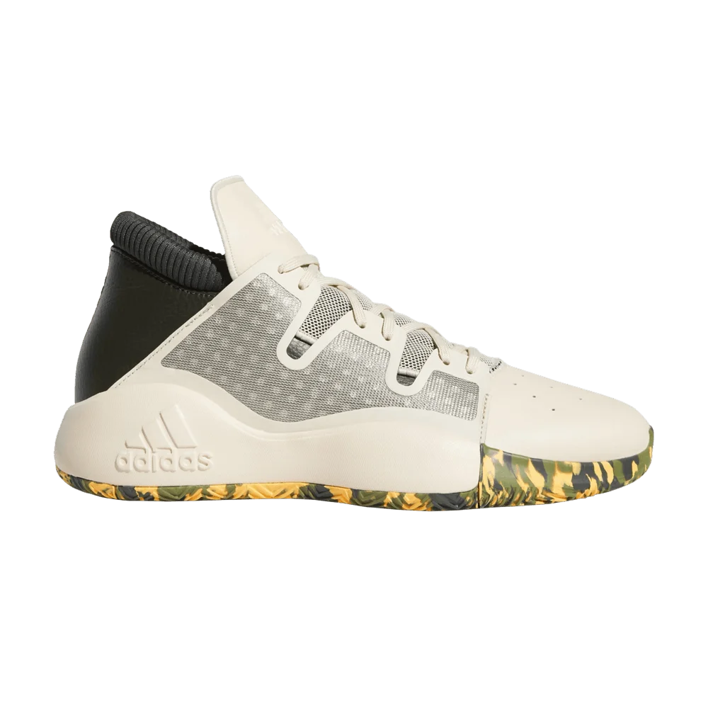 Krossovki-Adidas-Pro-Vision-Camo-Sole