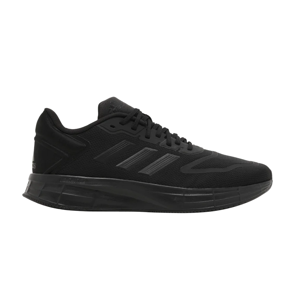 Krossovki-Adidas-Duramo-10-Wide-Triple-Black