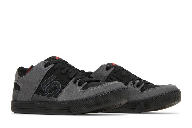 five-ten-freerider-grey-black-fw2836_07