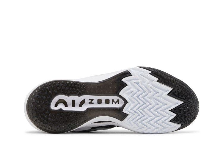 air-zoom-gt-cut-2-tb-black-white-dj6015-006_03