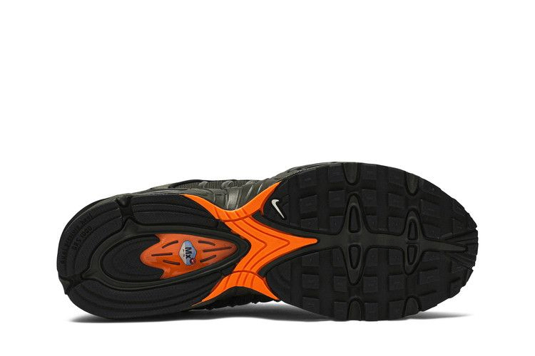 Кроссовки Nike Air Max Tailwind 4 'Flight Jacket'