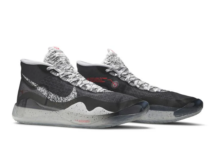 Krossovki-Nike-Zoom-KD-12-EP-Black-Cement-7