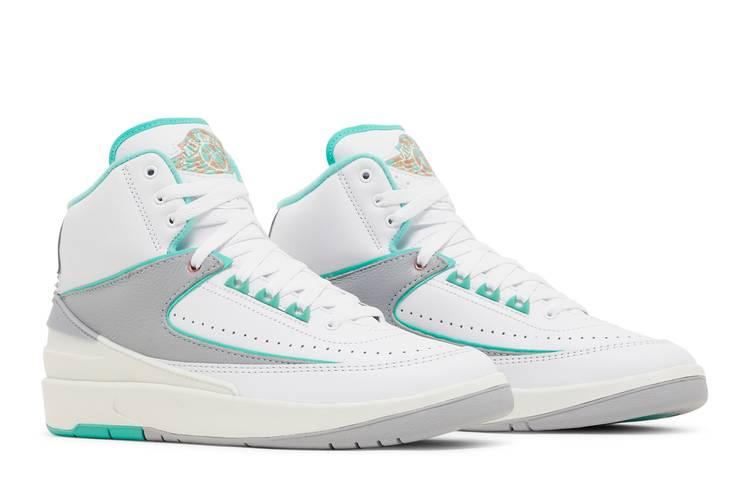 wmns-air-jordan-2-retro-crystal-mint-fn6755-100_07