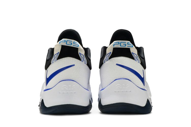playstation-x-pg-5-white-cz0099-100_05