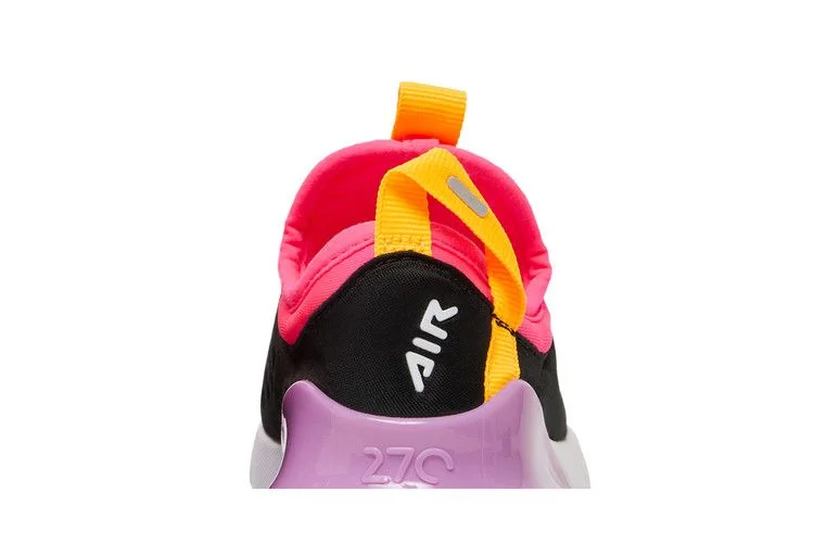 Krossovki-Nike-Air-Max-270-Extreme-TD-Hyper-Pink-Fuchsia-Glow-6