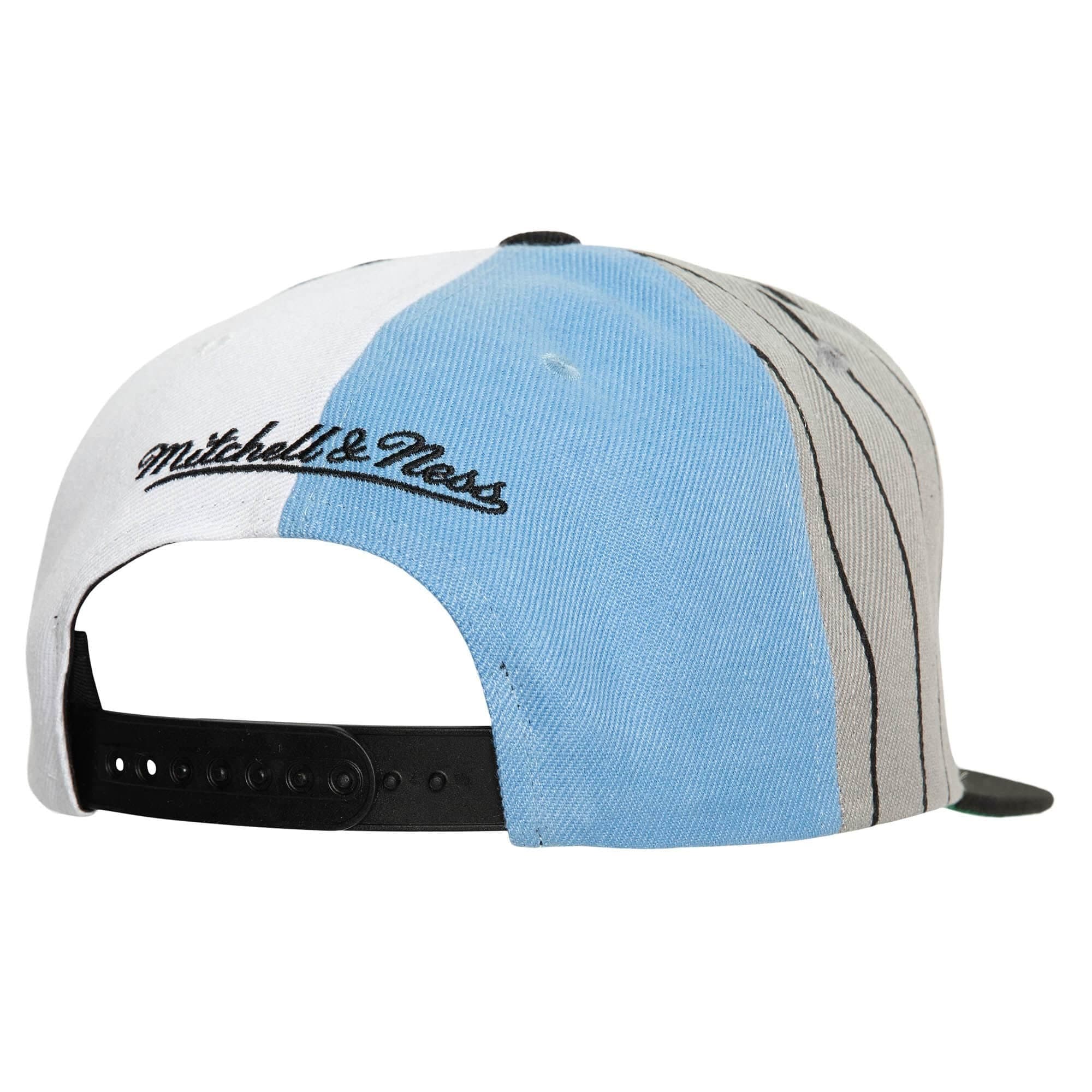 What-The-Pinstripe-Snapback-Brooklyn-Nets-Hat-1