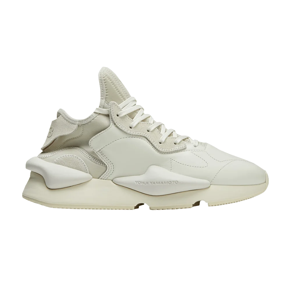 Krossovki-adidas-Y-3-Kaiwa-Alumina