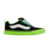 knu-skool-pop-outsole-green-vn000crpgrn-100x100