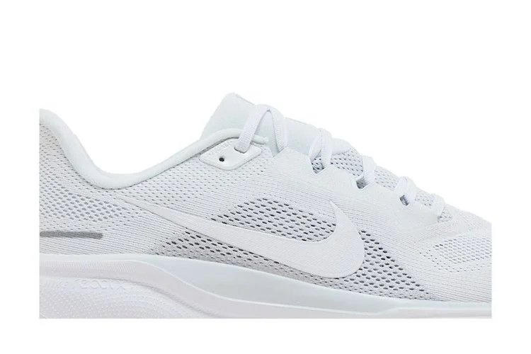 Кроссовки Nike Air Zoom Pegasus 41 'Pure Platinum'