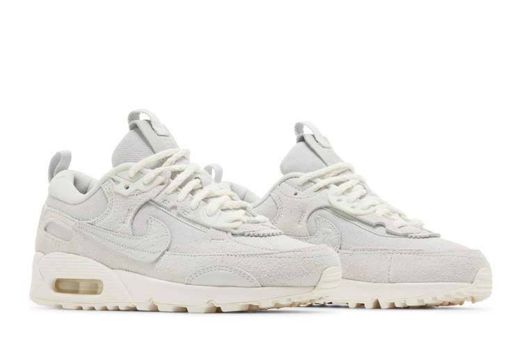 wmns-air-max-90-futura-se-needlework-fj4558-025_07