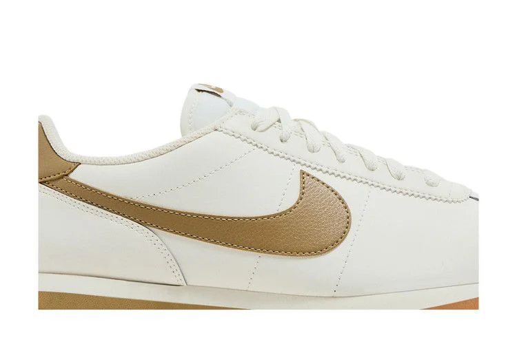 Krossovki-Nike-Cortez-Sail-Parachute-Beige-1
