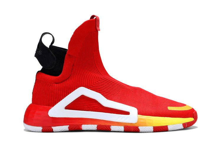 n3xt-l3v3l-mcdonalds-all-american-ee5422_01