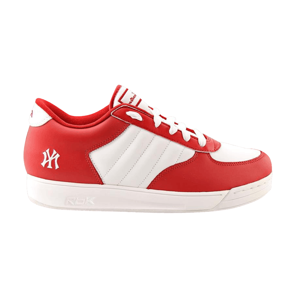 s-carter-classic-red-white-10-138832