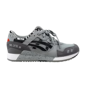 gel-lyte-3-camo-mid-grey-h7y0l-9695-300x300