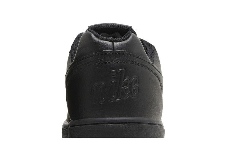 ebernon-low-triple-black-aq1775-003_06