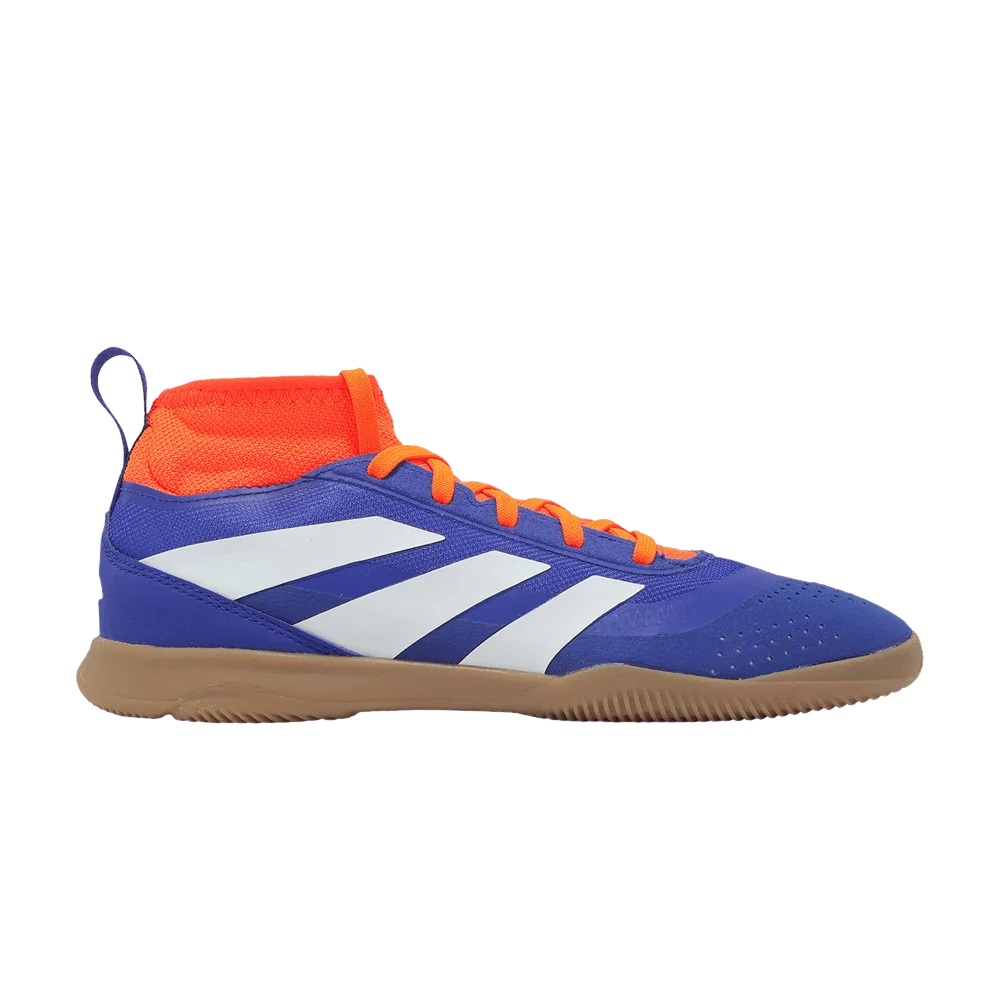 Krossovki-Adidas-Predator-League-IN-J-Advancement-Pack