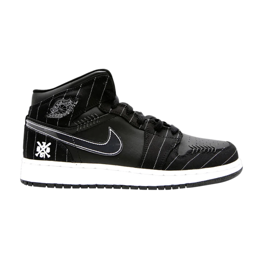 Krossovki-Air-Jordan-1-GS-Dark-Charcoal