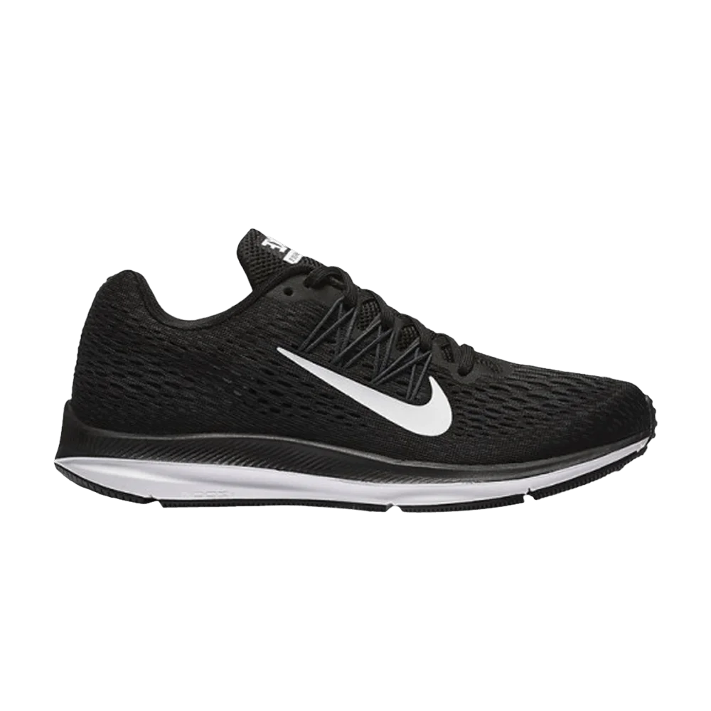 Krossovki-Nike-Wmns-Zoom-Winflo-5-Black-Anthracite