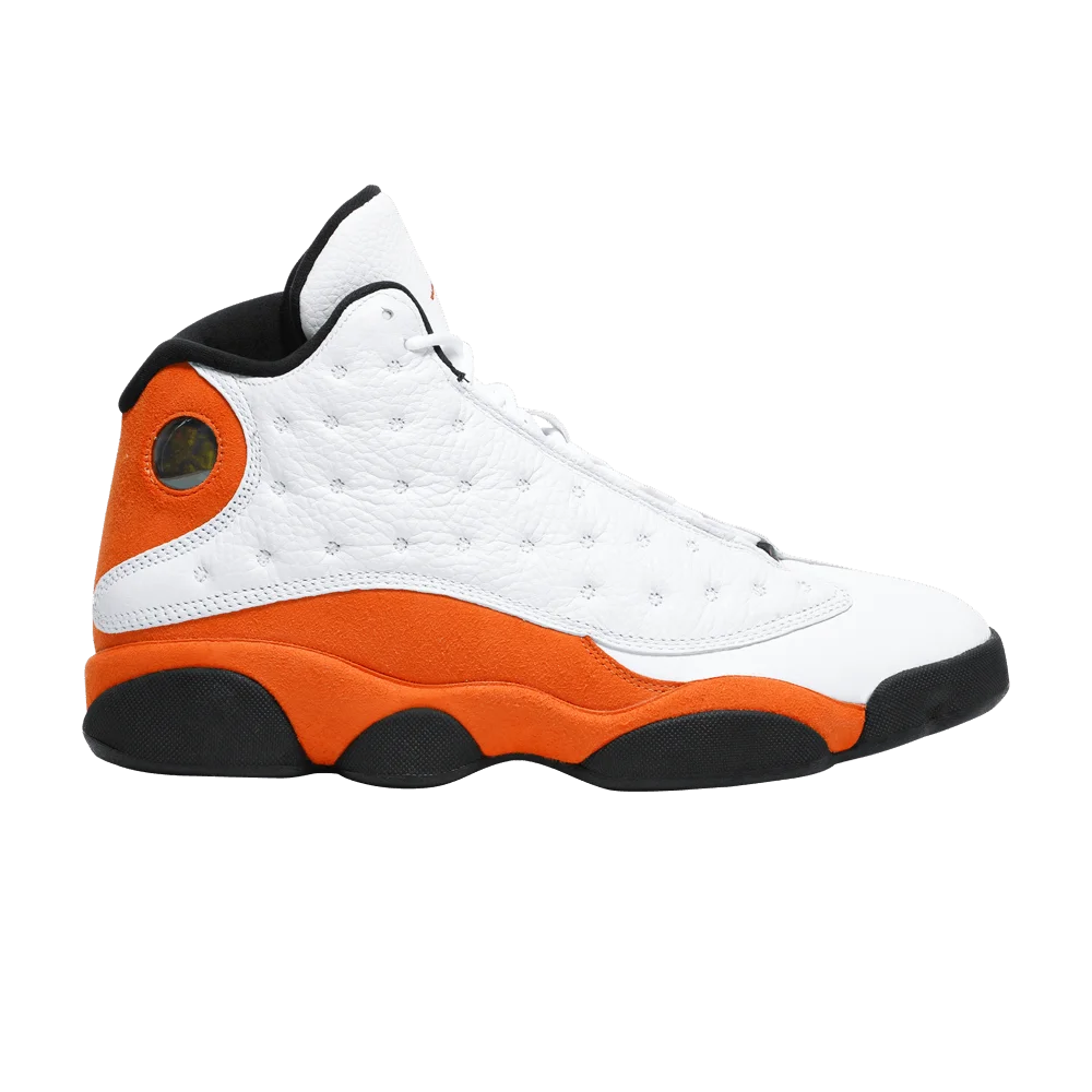 Krossovki-Air-Jordan-13-Retro-Starfish