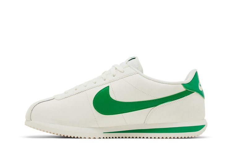 cortez-sail-stadium-green-dm4044-104_02