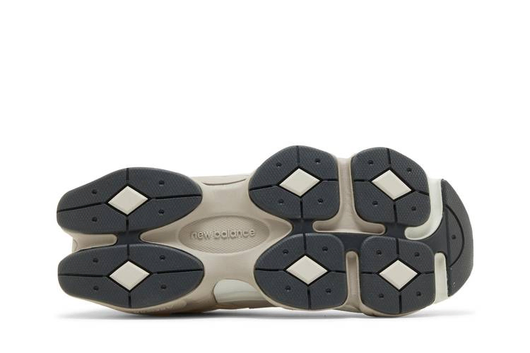 9060-big-kid-moonrock-linen-gc9060eb_03