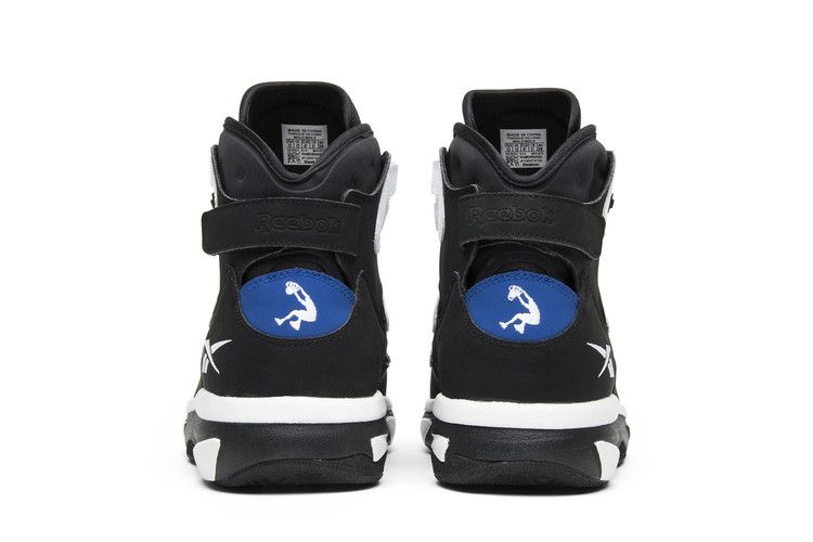 reebok-men-shaq-attaq-iv-orlando-magic-m41972_05