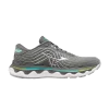 wmns-wave-horizon-6-ultimate-grey-silver-411353-ug73-100x100