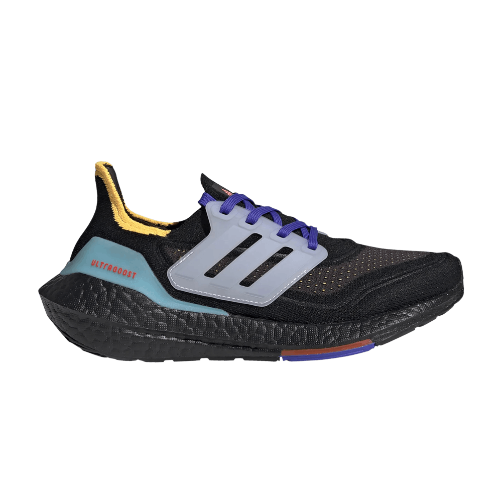 ultraboost-21-j-black-pulse-aqua-gx2561