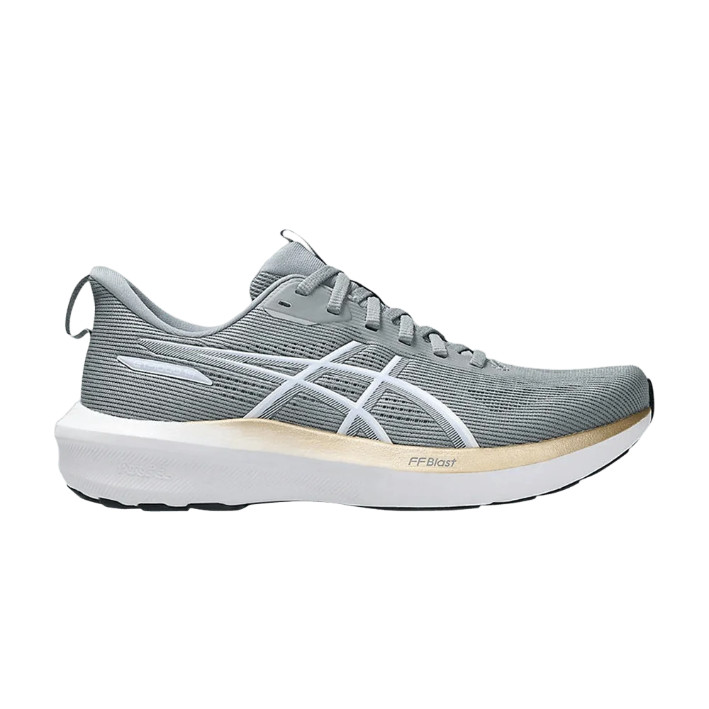 Krossovki-ASICS-Wmns-GT-1000-14-D-Wide-Gravel-White