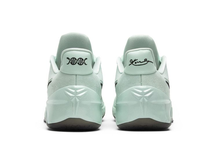 kobe-a-d-igloo-852425-300_05