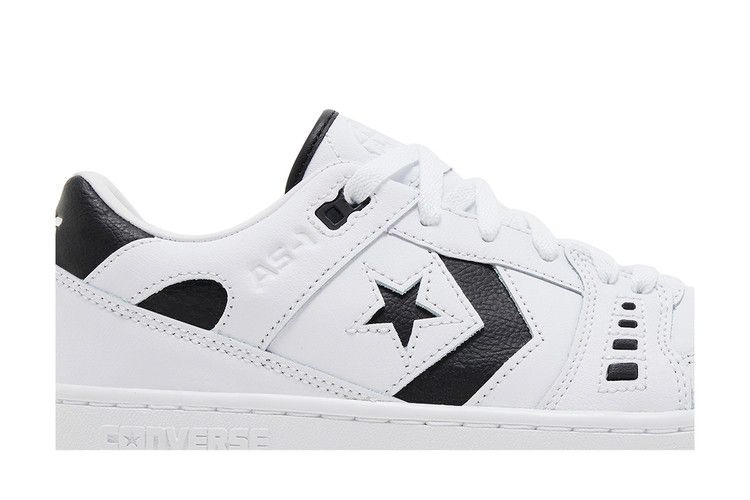 as-1-pro-low-white-black-a07318c_01