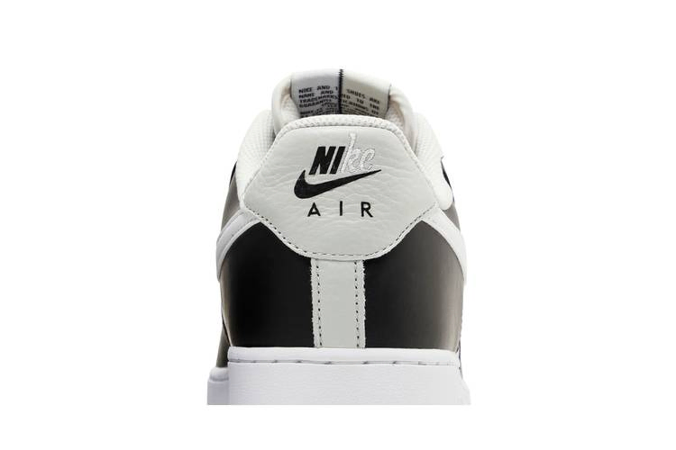 air-force-1-07-lv8-split-black-phantom-fd2592-002_06