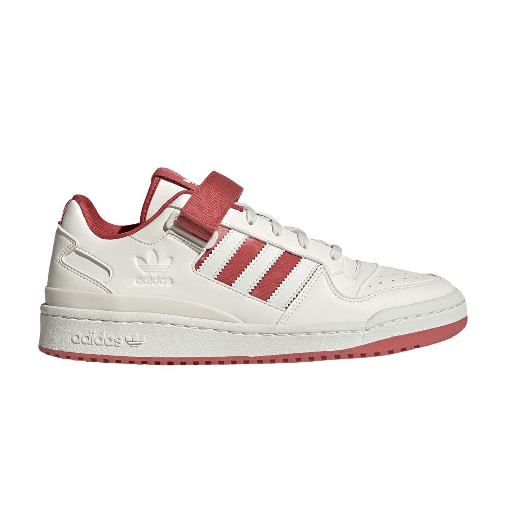 forum-low-chalk-crew-red-gw2043