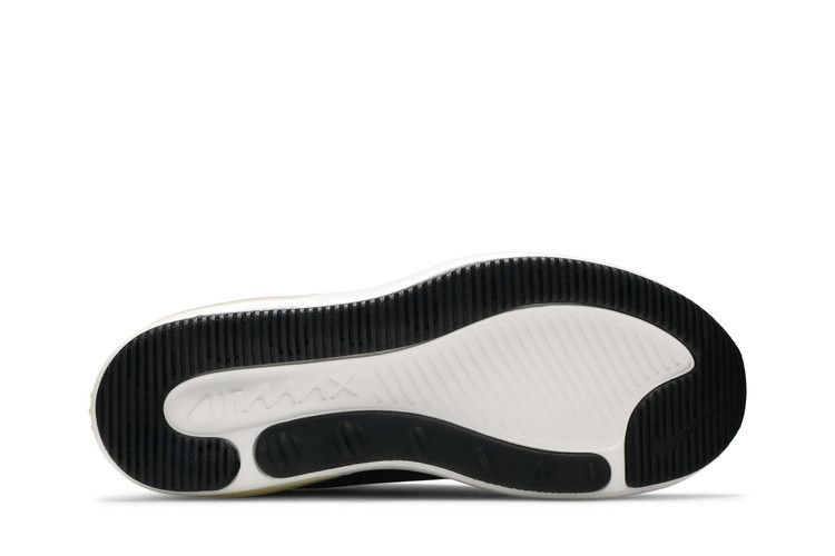 wmns-air-max-dia-black-aq4312-001_03