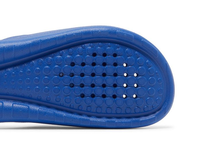 victori-one-slide-polka-swoosh-game-royal-cz5478-401_04