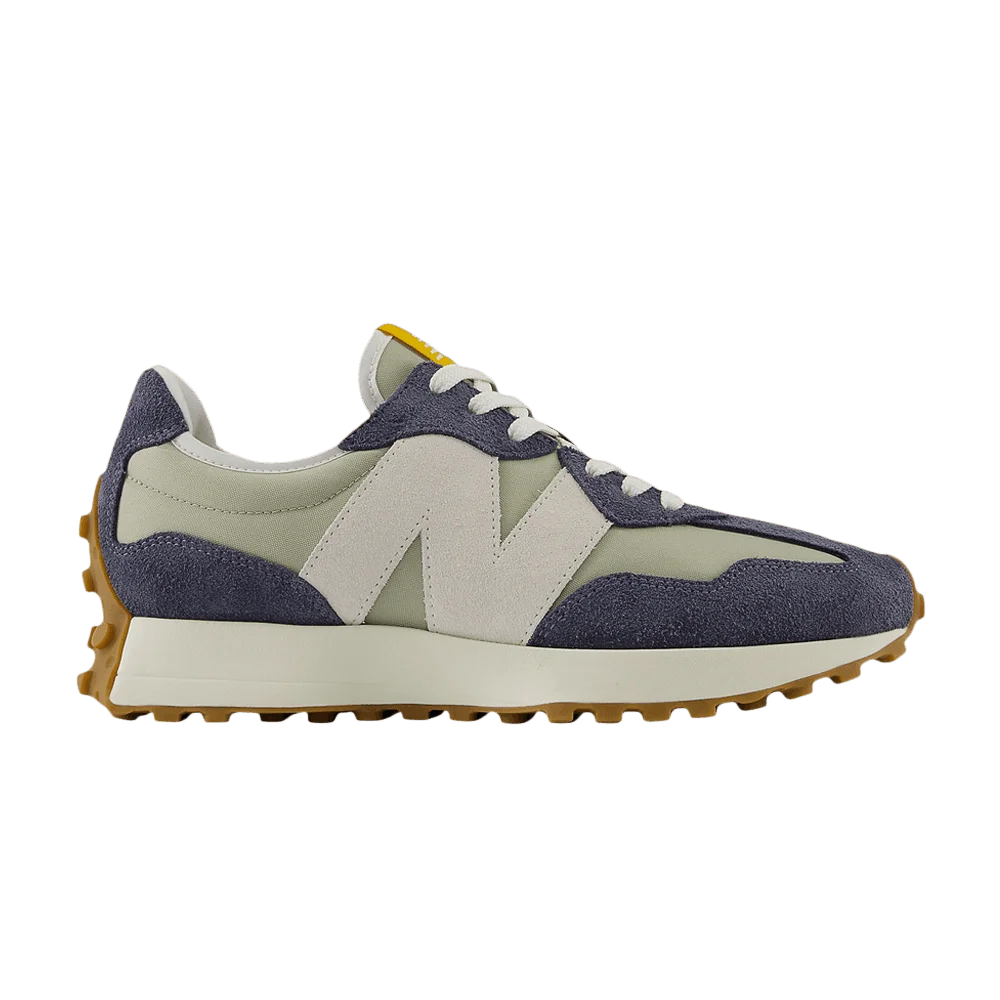 Krossovki-New-Balance-327-Dark-Arctic-Grey