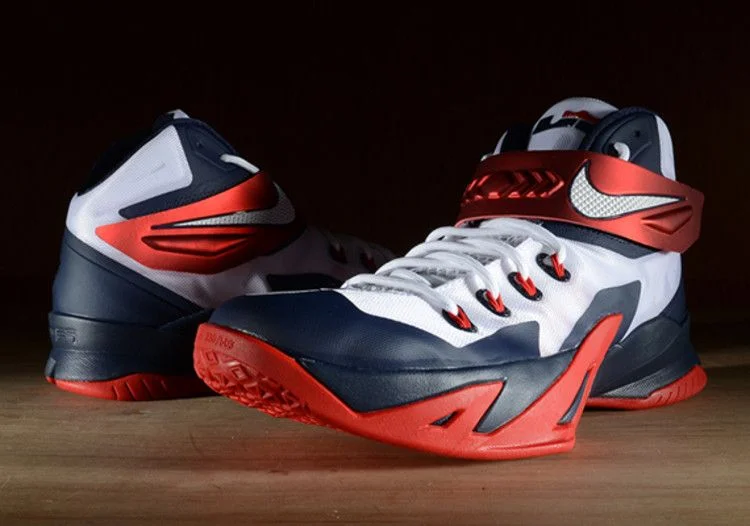 Krossovki-Nike-Zoom-LeBron-Soldier-8-USA-1