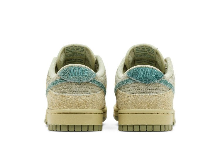 wmns-dunk-low-olive-aura-hj7291-371_05