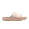 wmns-calm-slide-guava-ice-dx4816-803-100x100