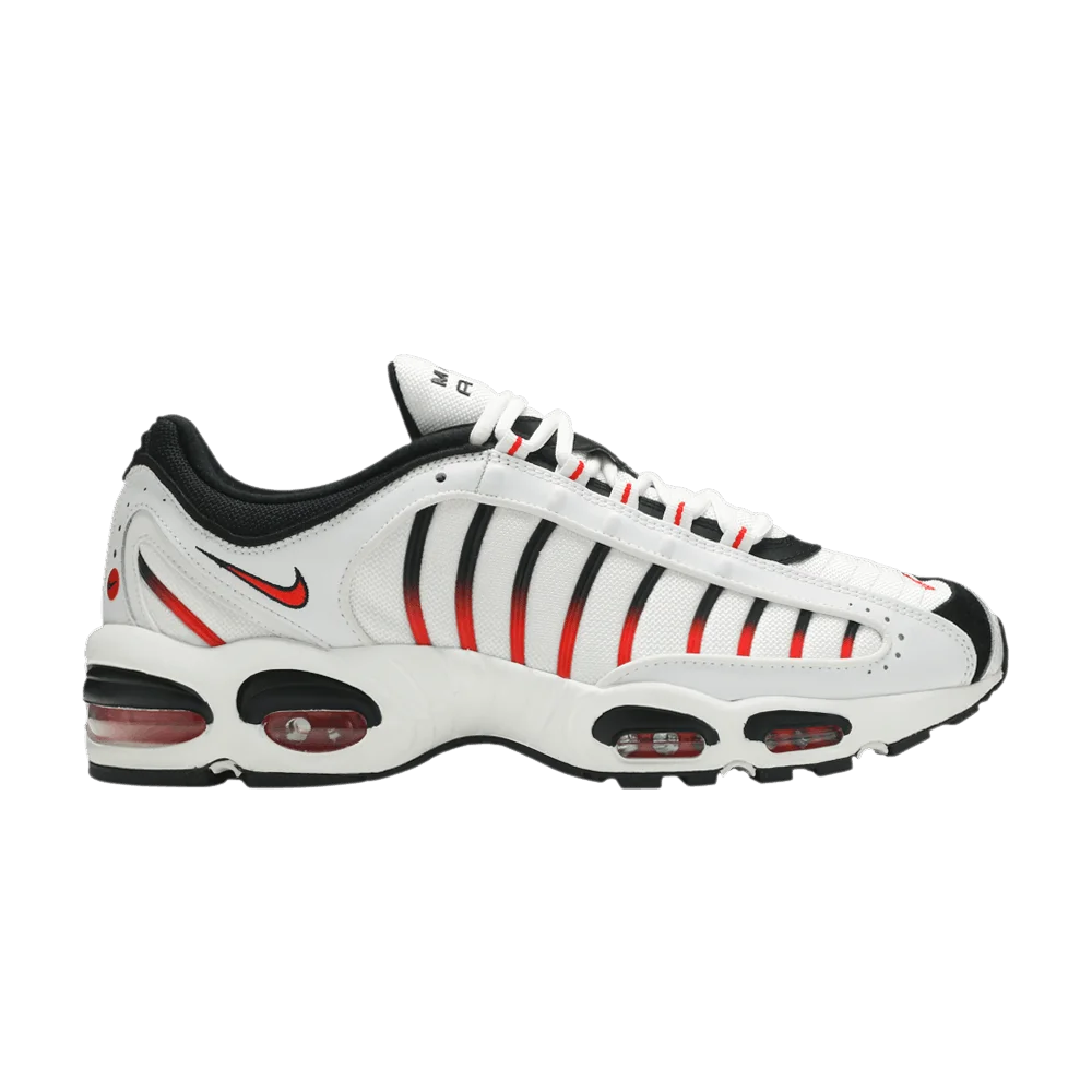 Krossovki-Nike-Air-Max-Tailwind-4-White-Habanero-Red