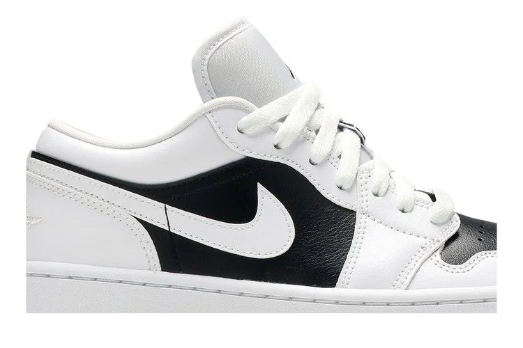 Krossovki-Wmns-Air-Jordan-1-Low-Panda-1