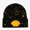 Mitchell-Ness-Black-Boston-Bruins-Nep-Vintage-Cuffed-Knit-Hat-100x100