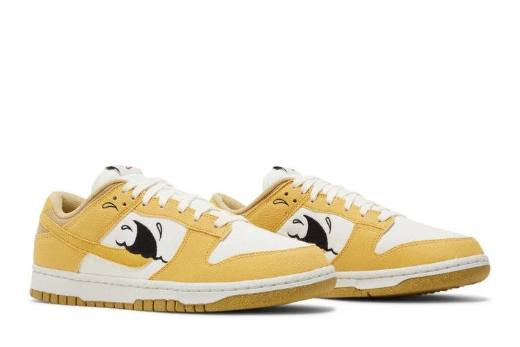 Krossovki-Nike-Dunk-Low-Sun-Club-7