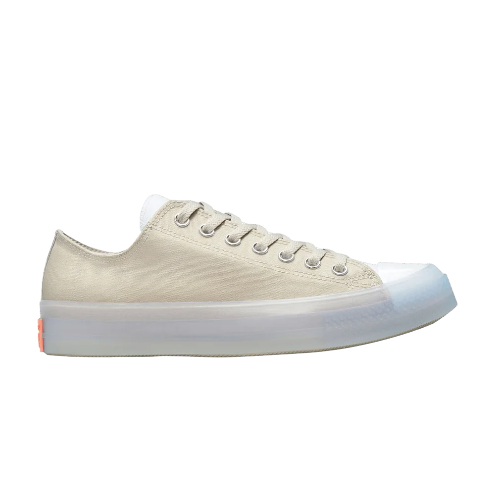 Krossovki-Converse-Chuck-Taylor-All-Star-CX-Low-String