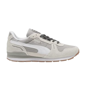 rx-737-vintage-update-grey-echo-403288-01-300x300
