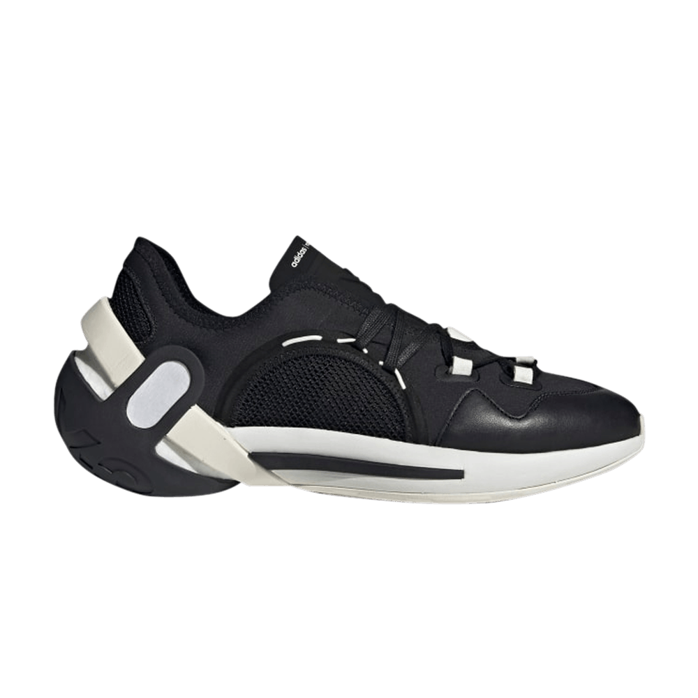 y-3-idoso-boost-black-white-fz4524