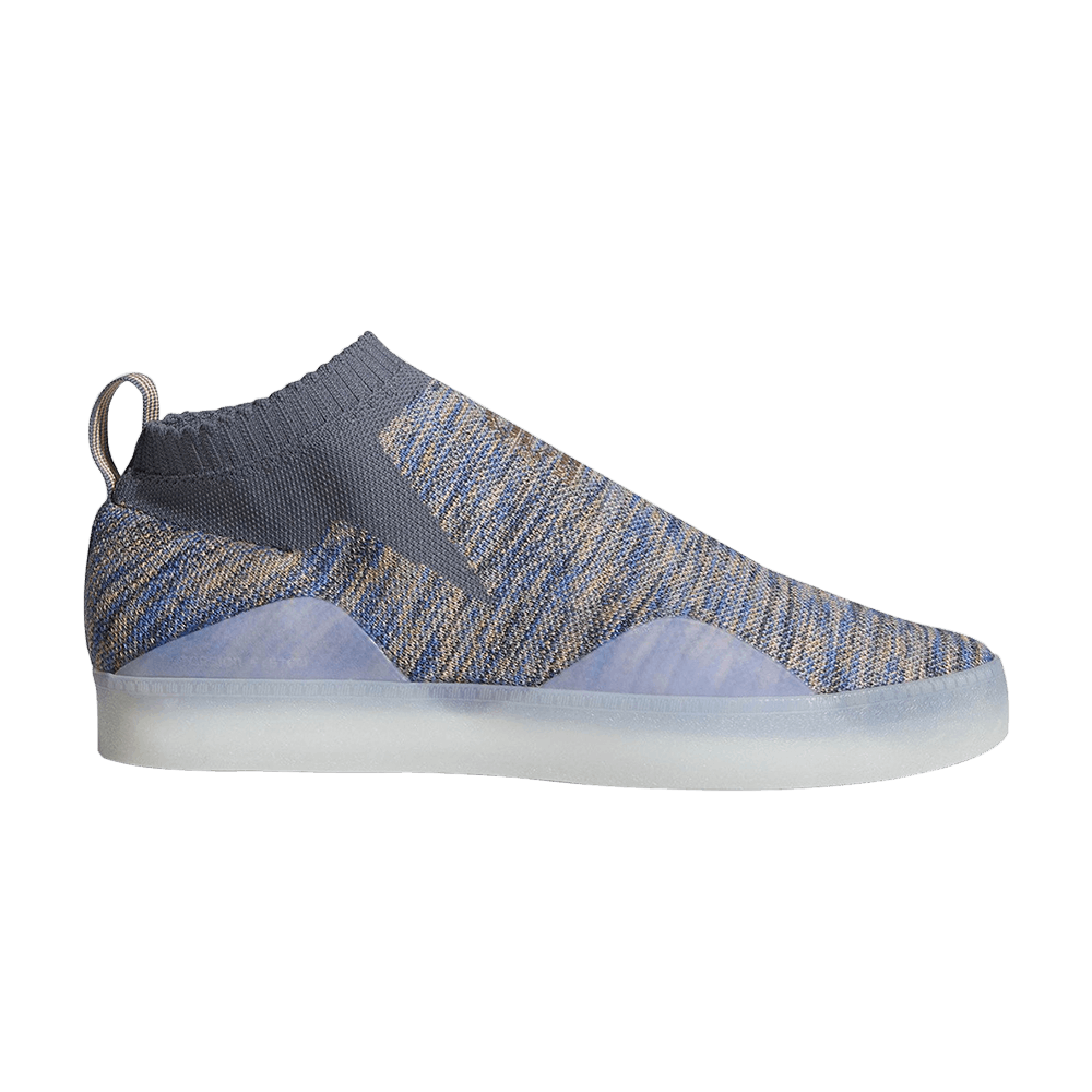 Кроссовки adidas 3ST.002 'Multicolor'