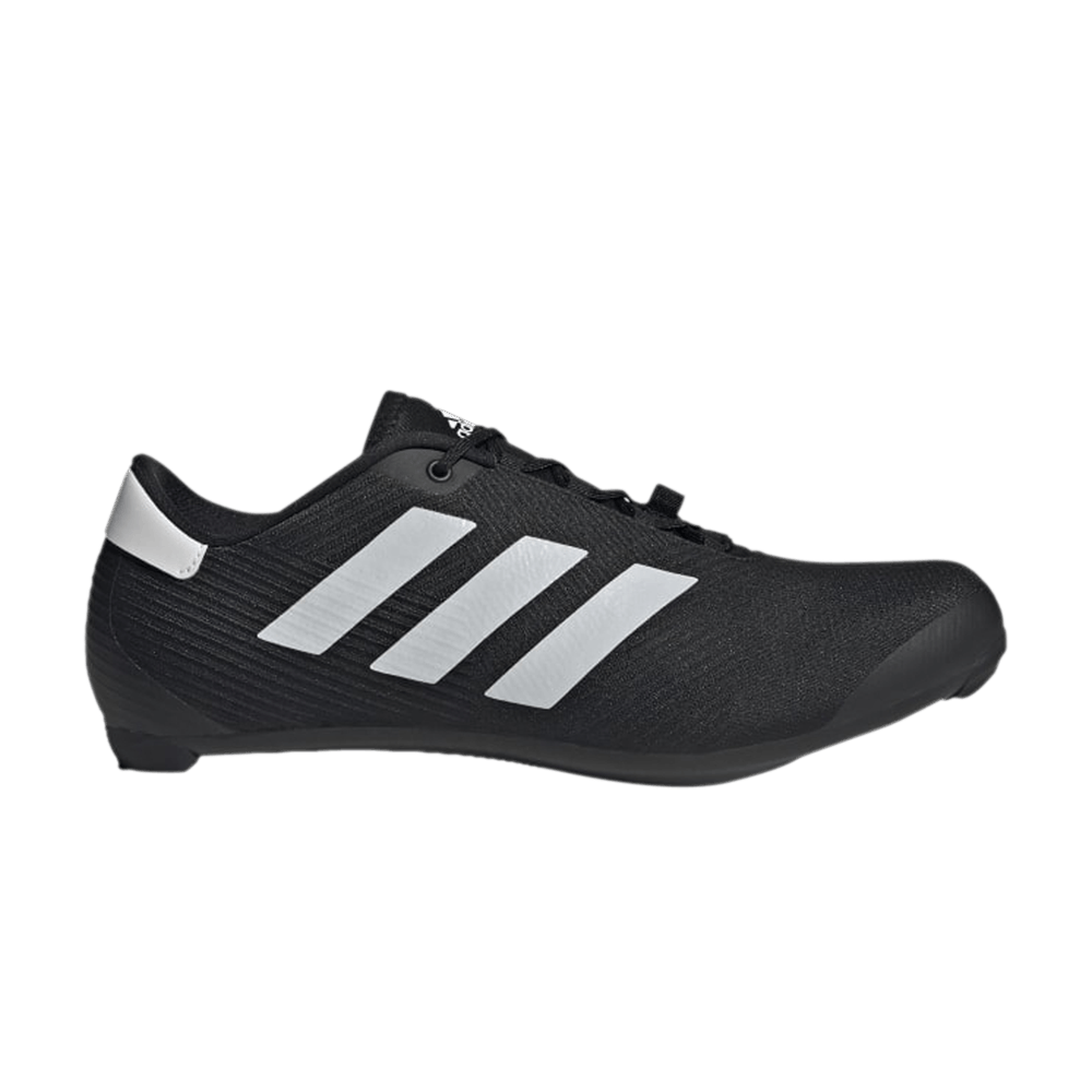 Кроссовки adidas The Road 'Black White'