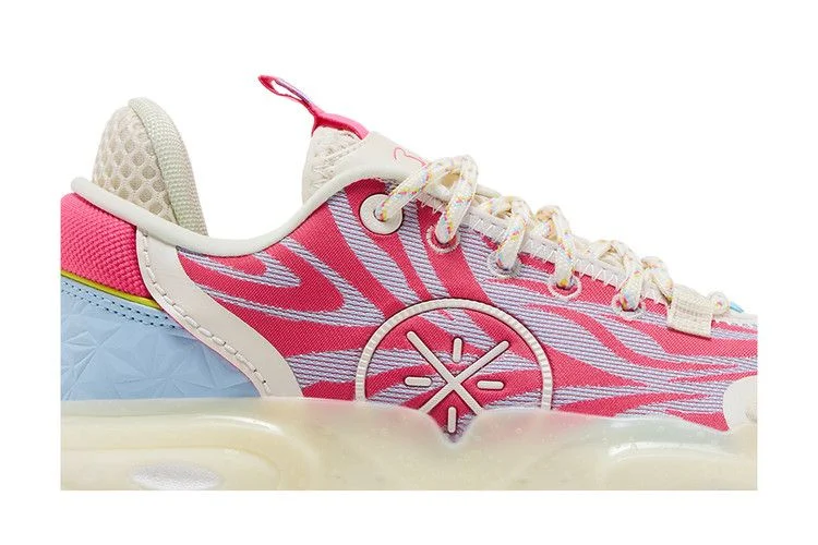 Krossovki-Li-Ning-Way-of-Wade-All-City-12-Year-of-Dragon-1
